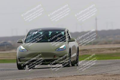 media/Jan-29-2022-Speed Ventures (Sat) [[2c95c95d42]]/Tesla Corsa B/Session 1 (Sweeper)/